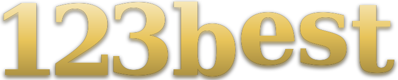 123best โลโก้