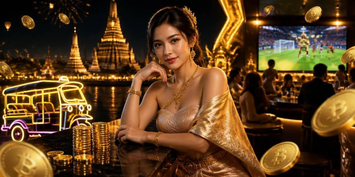 123best เล่นบนมือถือ