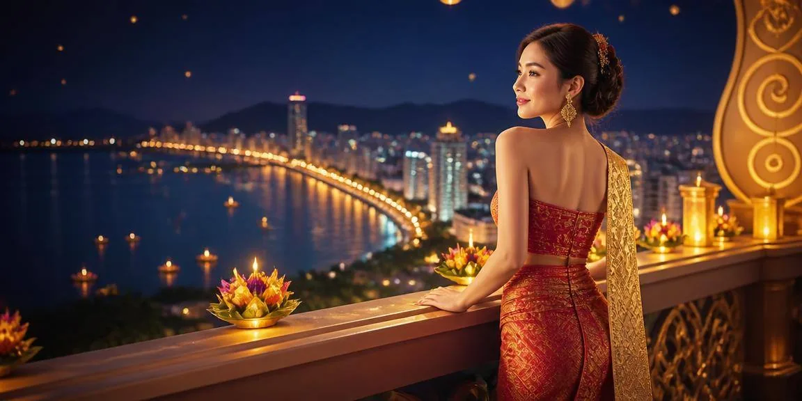 123best หน้าจอคอมพิวเตอร์