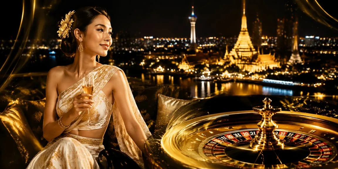 123best ข้อมูลของคุณกับ 123best
