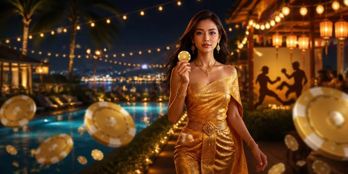 123best เกม Deal Or No Deal แบบไลฟ์คาสิโนทำงานอย่างไร