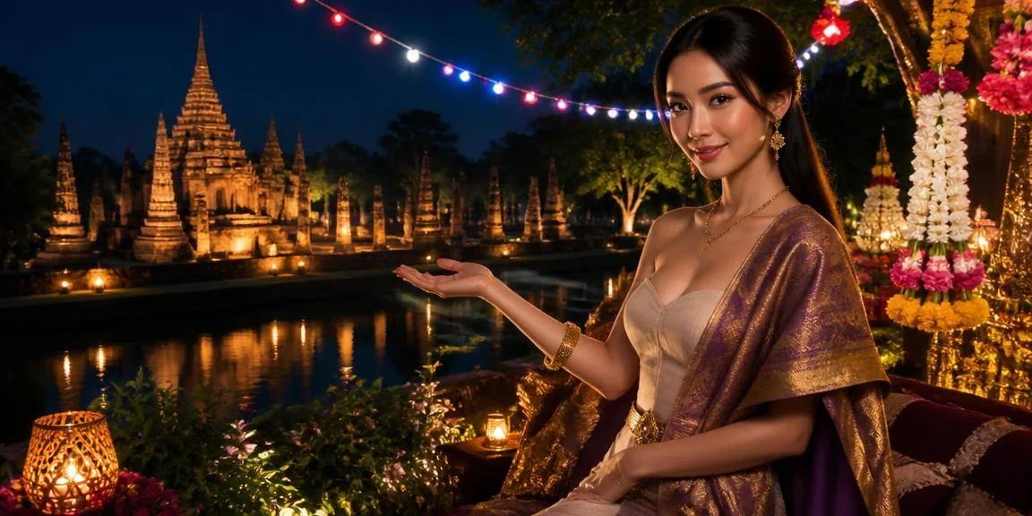 123best Asia Gaming